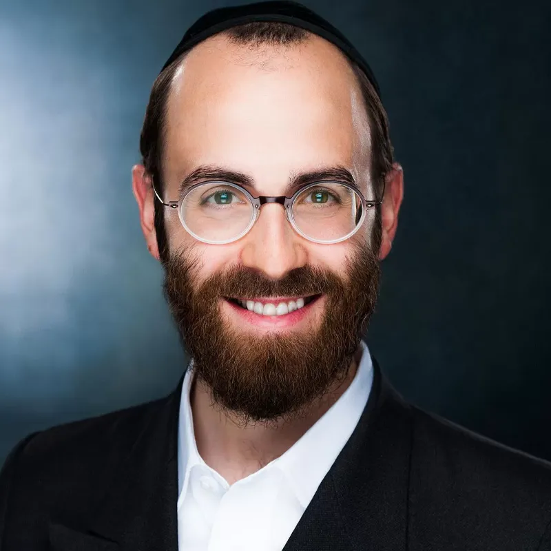 Abraham Kepecs - Life Insurance Agent in Brooklyn, NY