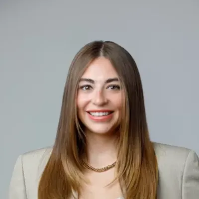 Abree Leach - Life Insurance Agent in Wichita, KS