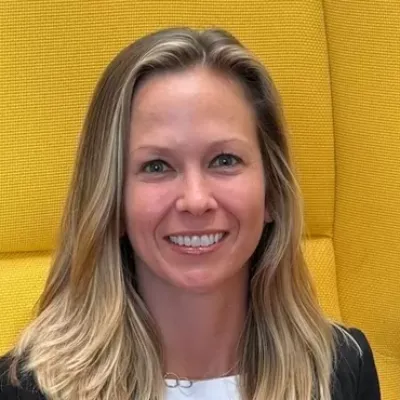 Adair Hatch - Life Insurance Agent in West Palm Bch, FL