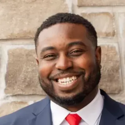 Adam Ashley Life Insurance Agent Germantown, WI 53022