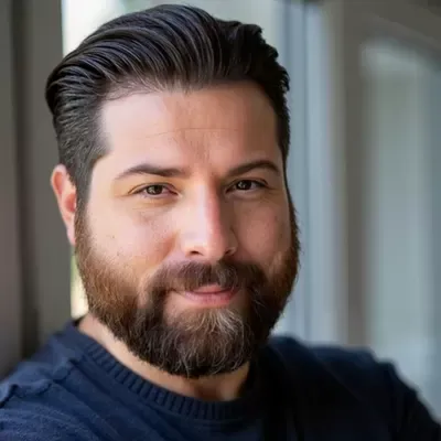 Adam Barrow - Life Insurance Agent in Manhattan Bch, CA