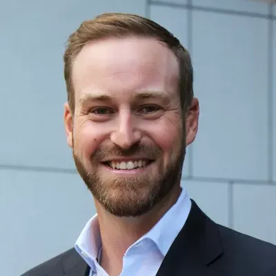 Adam Baur Life Insurance Agent Boston, MA 02108 Adam Baur Life Insurance Agent Boston, MA 02108