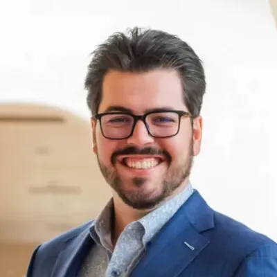 Adam Besana - Life Insurance Agent in Sacramento, CA