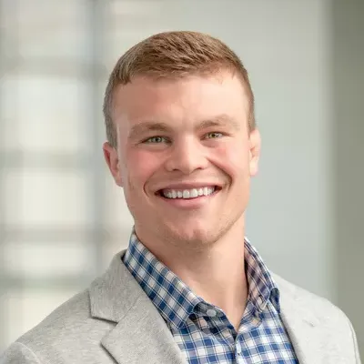 Adam Blees Life Insurance Agent Bismarck, ND 58501