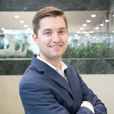 Adam Booth Life Insurance Agent Lombard, IL 60148 Adam Booth Life Insurance Agent Lombard, IL 60148