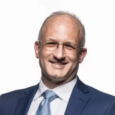 Adam Brindza Life Insurance Agent Beachwood, OH 44122