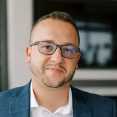 Adam Checchin - Life Insurance Agent in Chicago, IL