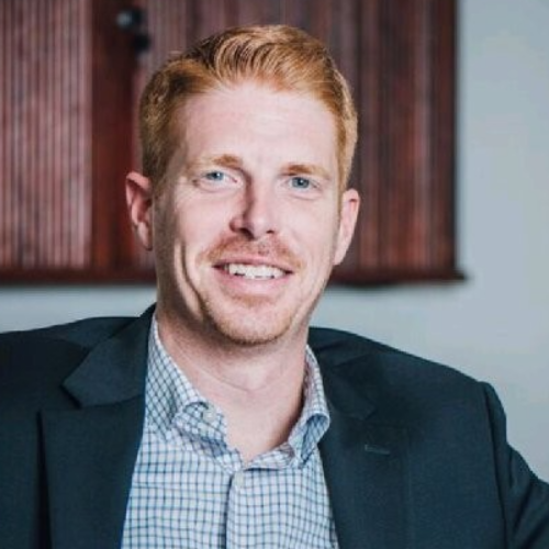 Adam Cisco Life Insurance Agent Aston, PA 19014