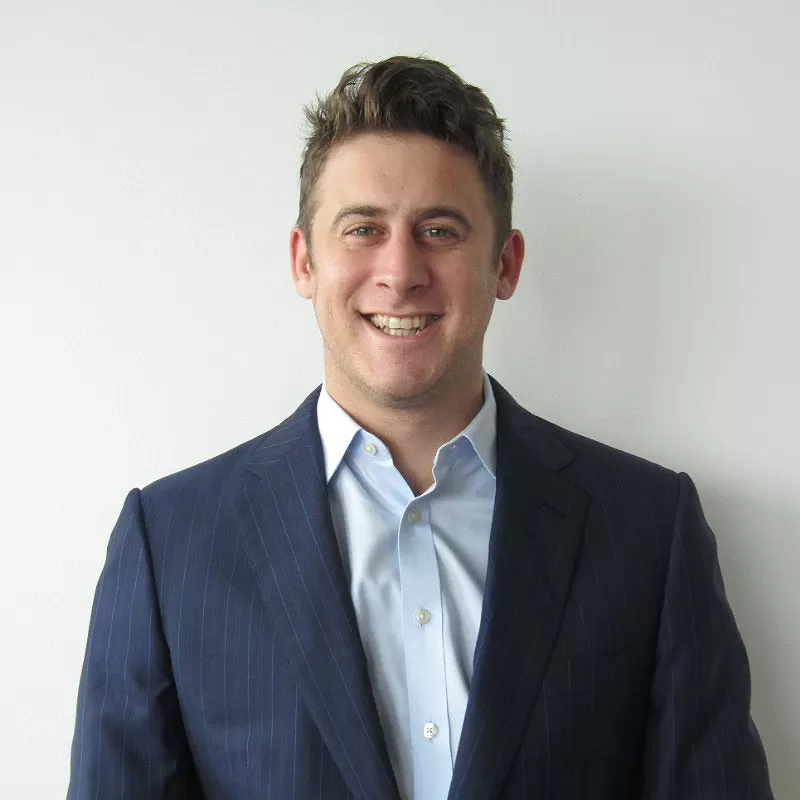 Adam Conte Life Insurance Agent Staten Island, NY 10314 Adam Conte Life Insurance Agent Staten Island, NY 10314