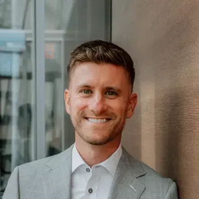 Adam Corpstein Life Insurance Agent Coralville, IA 52241 Adam Corpstein Life Insurance Agent Coralville, IA 52241