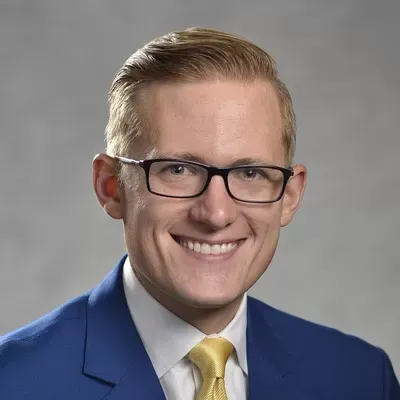 Adam Cox Life Insurance Agent Elgin, IL 60123 Adam Cox Life Insurance Agent Elgin, IL 60123