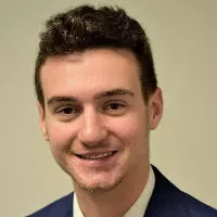 Adam Dake Life Insurance Agent Pittsford, NY 14534