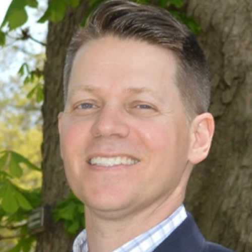 Adam DeSimone - Life Insurance Agent in Hackettstown, NJ