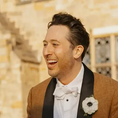 Adam Deutch Life Insurance Agent Milwaukee, WI 53202