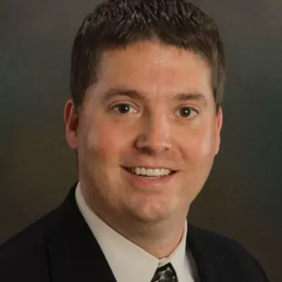 Adam Donath Life Insurance Agent Germantown, WI 53022