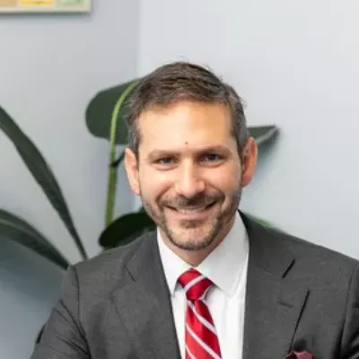 Adam Dworkin - Life Insurance Agent in Garden City, NY