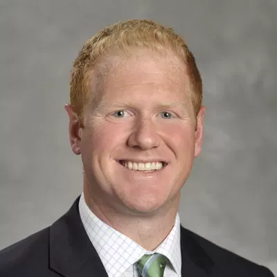 Adam Ellis Life Insurance Agent Bowling Green, KY 42101