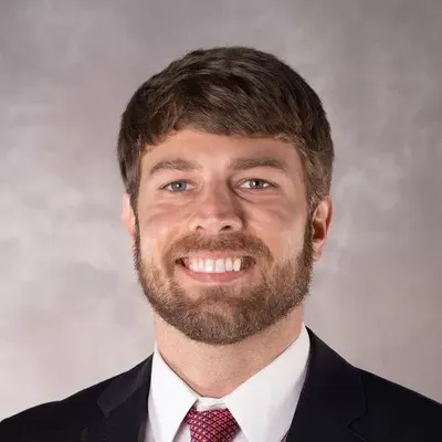 Adam Fort Life Insurance Agent Greenville, SC 29601