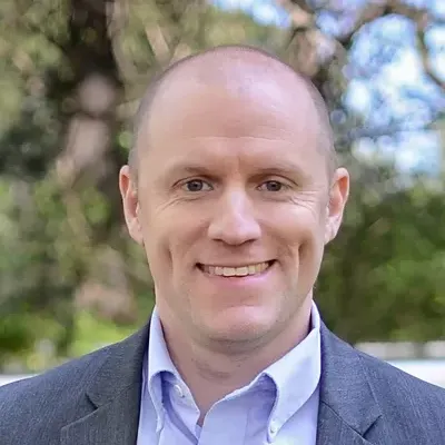 Adam Gilbert - Life Insurance Agent in Raleigh, NC