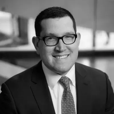 Adam Gilson Life Insurance Agent New York, NY 10022