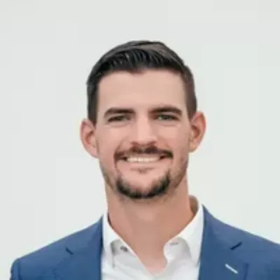 Adam Goetzka - Life Insurance Agent in Delafield, WI