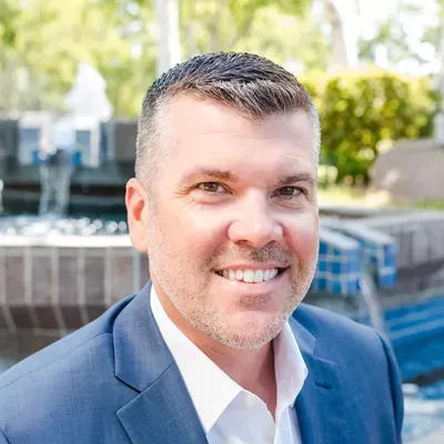 Adam Grabisch Life Insurance Agent Roseville, CA 95661