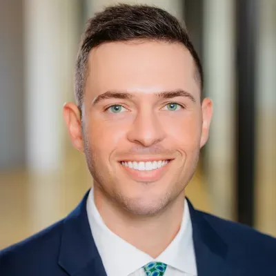 Adam Gray - Life insurance Agent serving District of Columbia