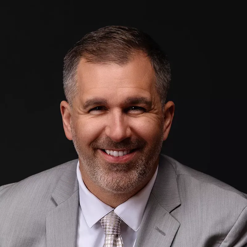 Adam Gross - Life Insurance Agent serving Billings, MT