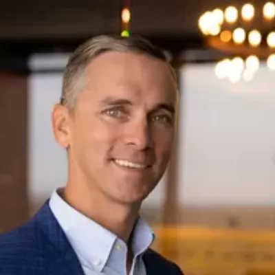 Adam Harris - Life Insurance Agent in Orlando, FL