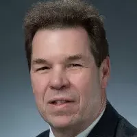 Adam Holinski Life Insurance Agent Allen Park, MI 48101