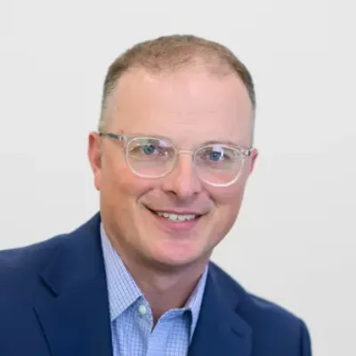 Adam Jack - Life Insurance Agent in Bradford, PA