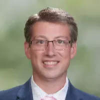 Adam Kay Life Insurance Agent Howell, NJ 07731 Adam Kay Life Insurance Agent Howell, NJ 07731