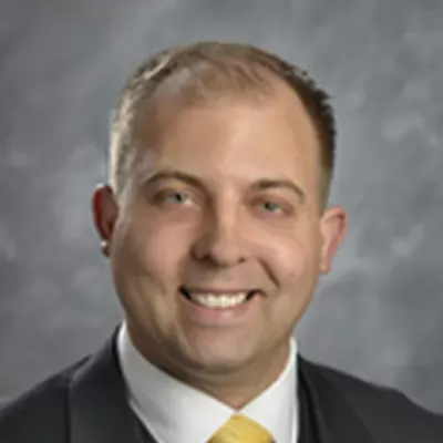 Adam Keller - Life Insurance Agent in Elm Grove, WI