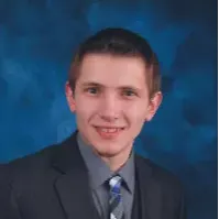 Adam Klimas - Life Insurance Agent in Sussex, WI