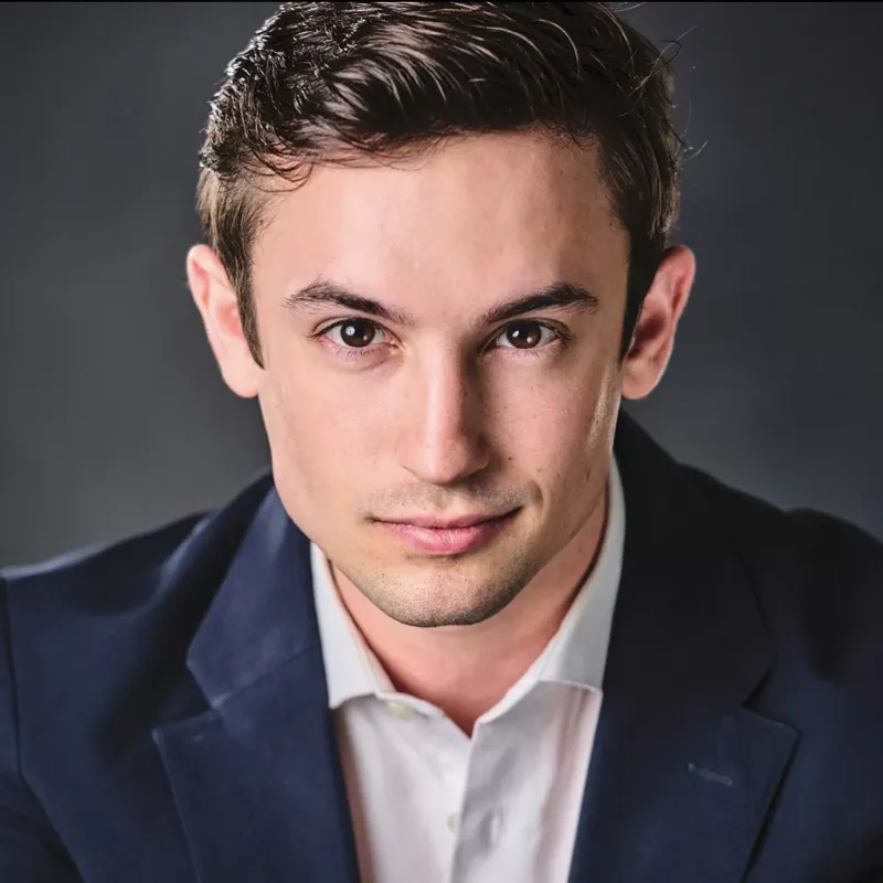 Adam Knopow Life Insurance Agent Las Vegas, NV 89135