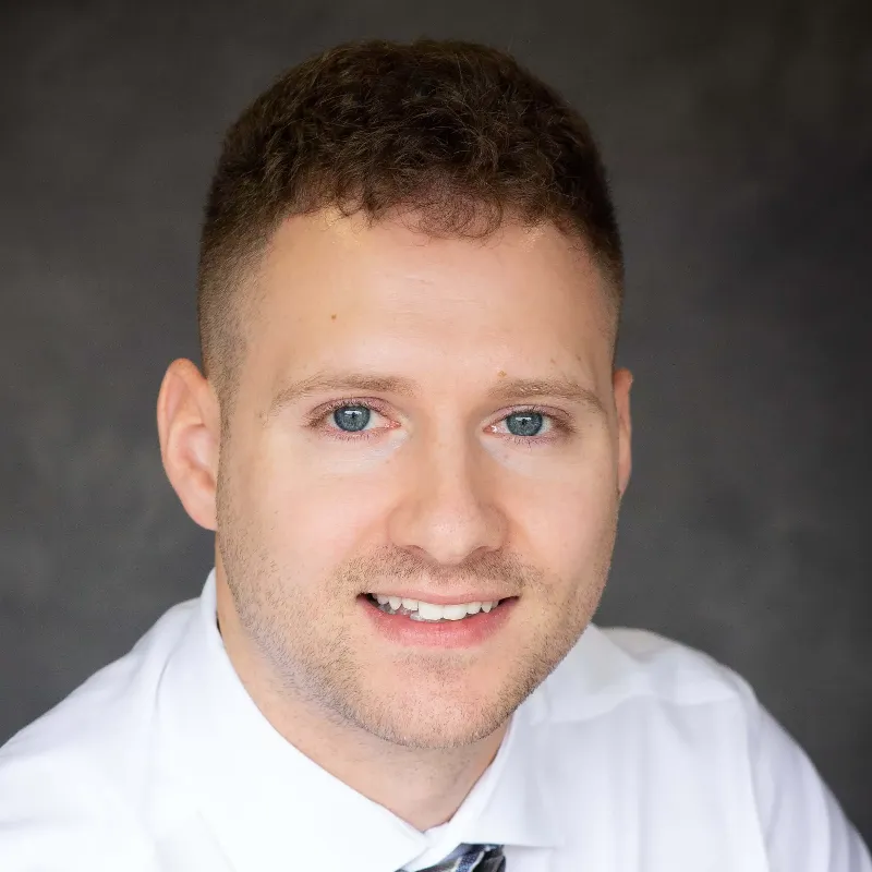 Adam Lattarulo Life Insurance Agent Windsor, CT 06095