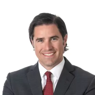 Adam Lawrie - Life Insurance Agent in Troy, MI