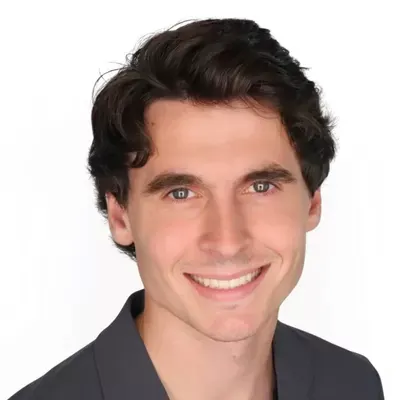 Adam LeFevre - Life Insurance Agent in East Lansing, MI