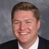 Adam Maddox Life Insurance Agent Overland Park, KS 66210