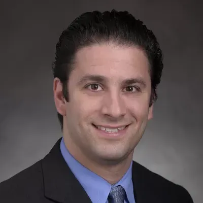 Adam Masry - Life Insurance Agent in New York, NY