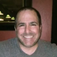 Adam Melrose - Life Insurance Agent serving Prescott Valley, AZ Adam Melrose - Life Insurance Agent serving Prescott Valley, AZ