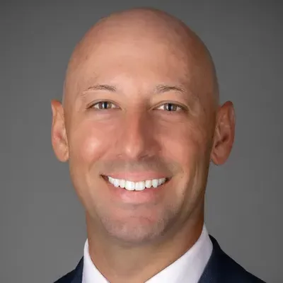 Adam Neubauer - Life Insurance Agent in Las Vegas, NV