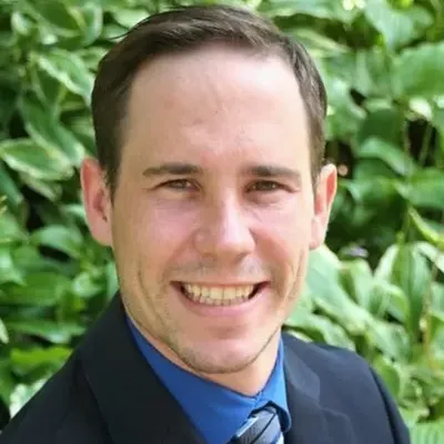 Adam Okeson - Life Insurance Agent in Edina, MN