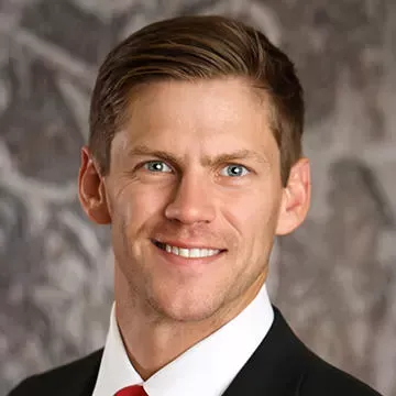 Adam Olson - Life Insurance Agent serving Grand Island, NE