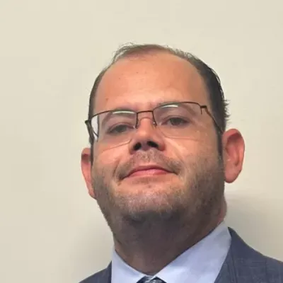 Adam Pachtman - Life Insurance Agent in Boca Raton, FL