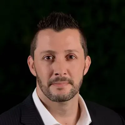 Adam Palamara - Life Insurance Agent in Melville, NY