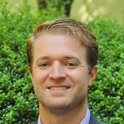 Adam Perkiomaki Life Insurance Agent Portland, OR 97201