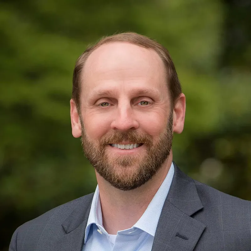 Adam Persky Life Insurance Agent New Bern, NC 28562 Adam Persky Life Insurance Agent New Bern, NC 28562