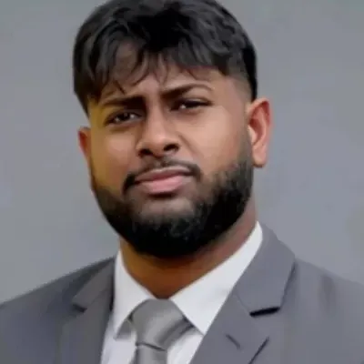 Adam Peter - Life Insurance Agent in Westport, CT