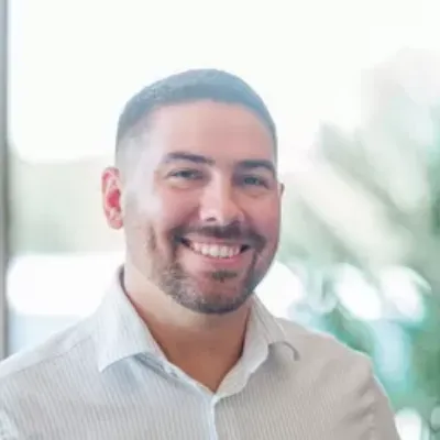 Adam Ranum - Life Insurance Agent in Weston, WI